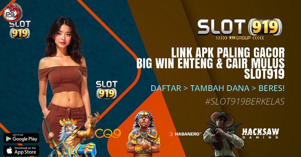 RR 777 Cara Membuat Situs Slot Online