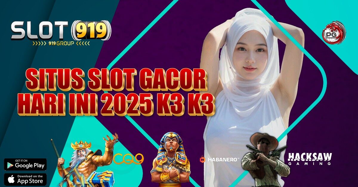 K3K3 APK CARA LAPOR SITUS JUDI SLOT ONLINE