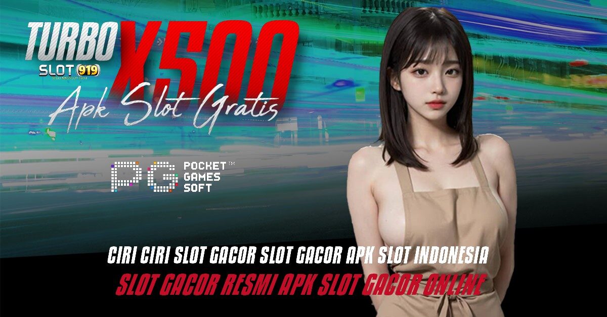 SLOT DAFTAR PAKAI DANA TURBOX500 LINK GACOR SLOT MALAM INI