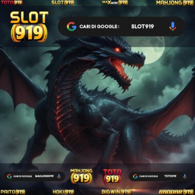 Game Slot Pg Soft Gratis Scatter Hitam Kakek